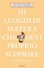 Libro Nuovo - Foschino