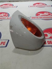 SPECCHIETTO RETROVISORE DESTRO