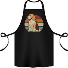 Cani Beagle con Una Rétro