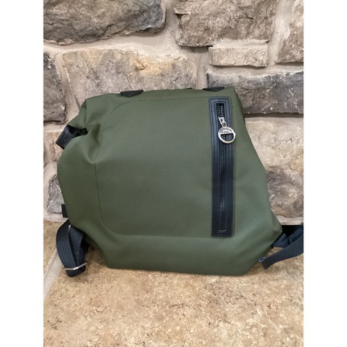 Zaino longchamp pliage - longchamp, le