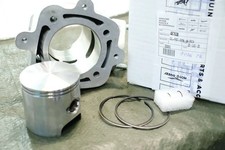 Kit cilindro originale Gilera