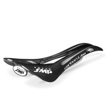 SMP Sella Carbon Lite