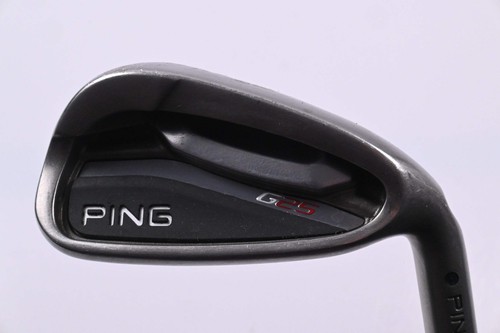 Ping g25 ferro - #8,