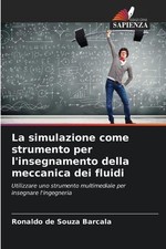 La simulazione come strumento