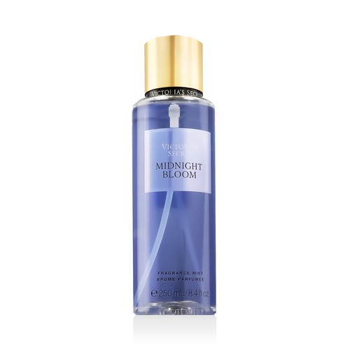 Victoria secret midnight - victoria's,