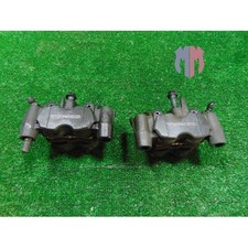 Pinze freno anteriori Suzuki V-Strom XT 1050 2020 2023