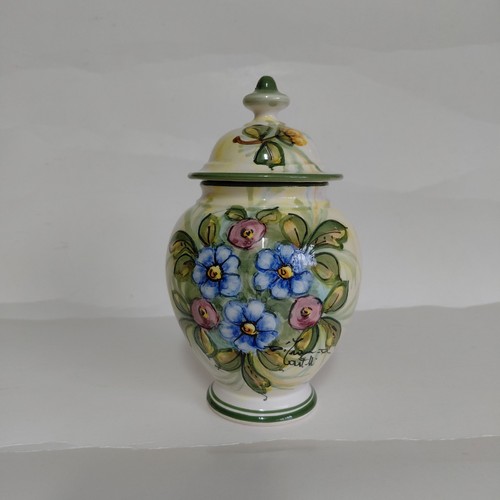 Ceramica castelli - ceramica,