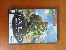 HALO  COMBAT EVOLVED GIOCO PER