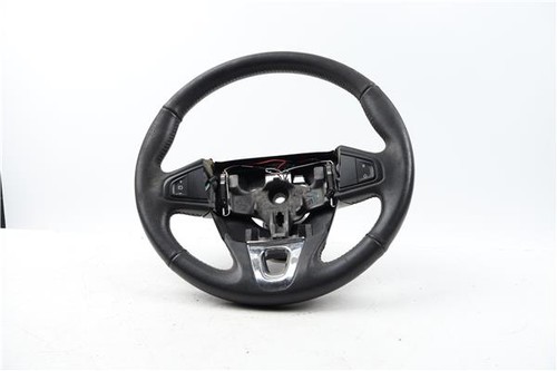 609581499 volante renault - volante,