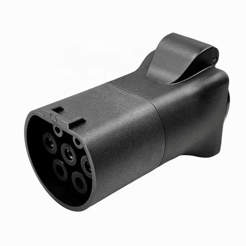 Adattatore scarico - adattatore,