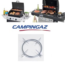 2500 Griglia Per Fornellino