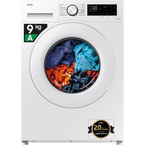 Samsung ww90cgc04dteet - samsung,