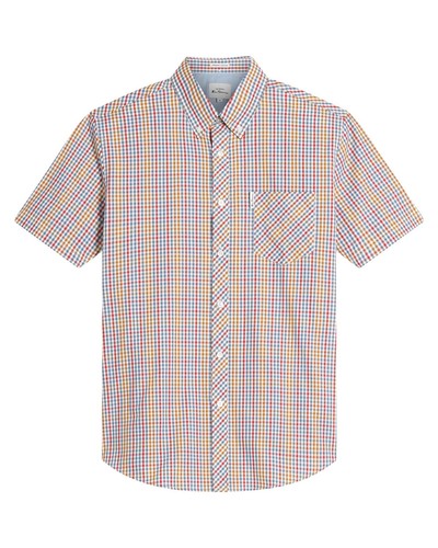 Ben sherman mini - ben,