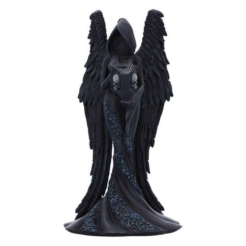 Nemesis now nmsb7334a26 femme - now,
