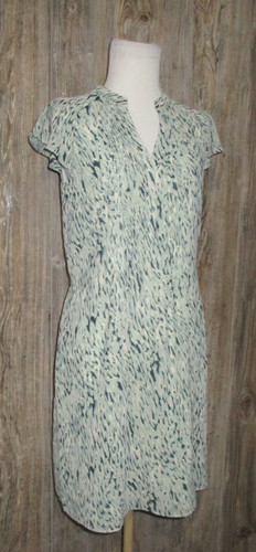 Abito casual donna verde - donna,