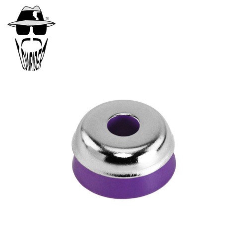 Anello testa forcella molla