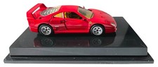 Hot Wheels Road Champs 1987