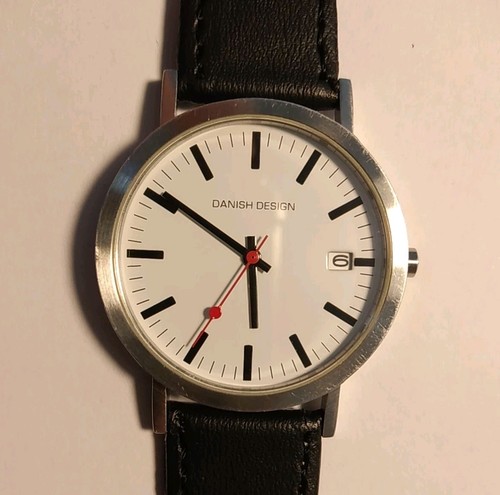 Montre quartz epson vx42e - montre,