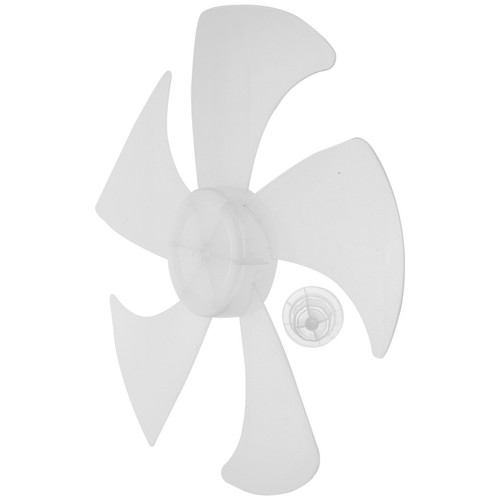 Accessori per ventilatore - accessori,