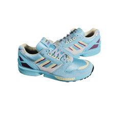 Adidas 8000 wmns - zx,