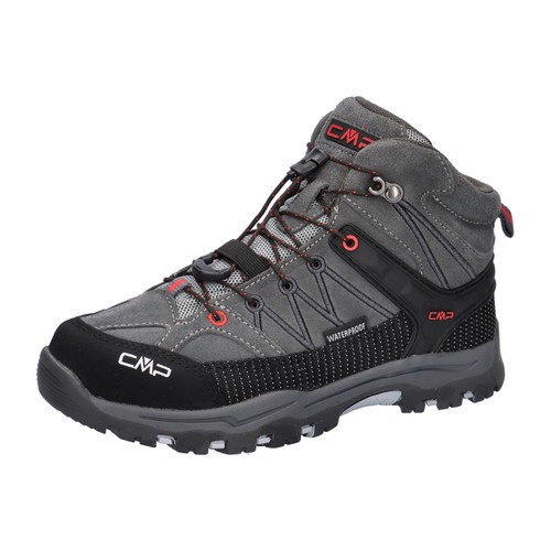 Cmp scarpe trekking - cmp, per