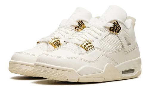 Nike air jordan retrò - retrò, |
