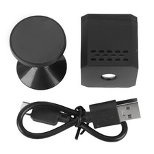 Telecamera HD Vista Panoramica