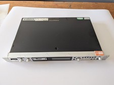 TASCAM HD-R1 REGISTRATORE