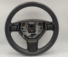 13111335 VOLANTE per OPEL