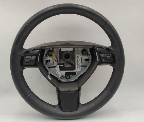 13111335 volante opel - 13111335, zafira