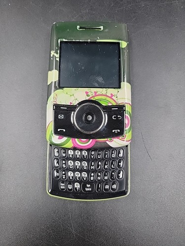 Samsung phone mega pixles - samsung,