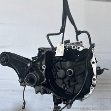7700113675 Cambio compl.  RENAULT TWINGO 1a Serie 1.2 Ber. 3p/b/1149cc