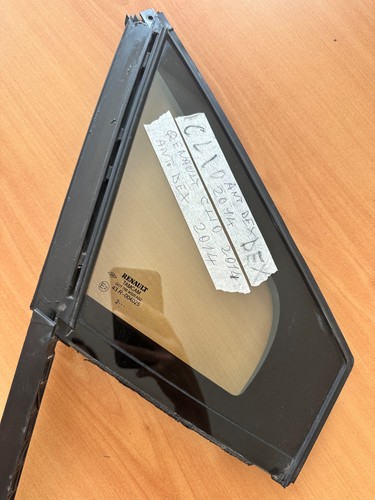 802621044r vetro fisso porta - 802621044r,