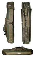 Mostal Borsa per Canne da