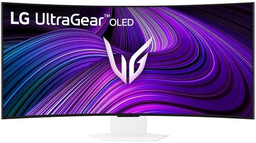 Ultragear 39gx90sa smart - ultragear,