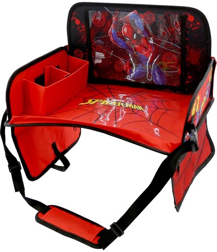 Tataway marvel spiderman - tataway,