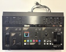 Processore audio video Sansui