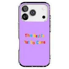 Custodia resistente per Apple