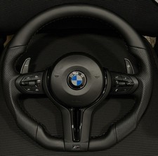Volante sportivo con airbag - con,