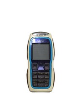 Cellulare vintage usato non