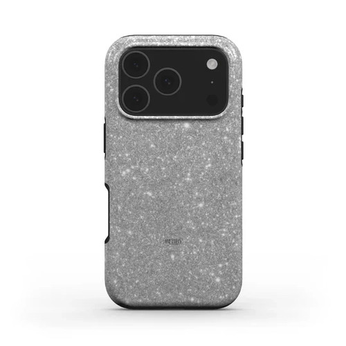 Custodia telefono swarovski - telefono,