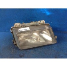 PROIETTORE (AUTOCARRO) DX PER MERCEDES (AUTOCARRI) VARIO (06) 613D CAB. 60Q 2006