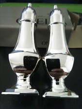 Agitatore sale/pepe Oneida