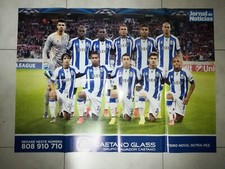JN POSTER GIGANTE (60x40) FC