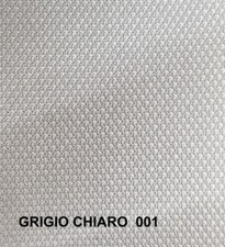 Rivestimento tessuto cielo - tessuto,