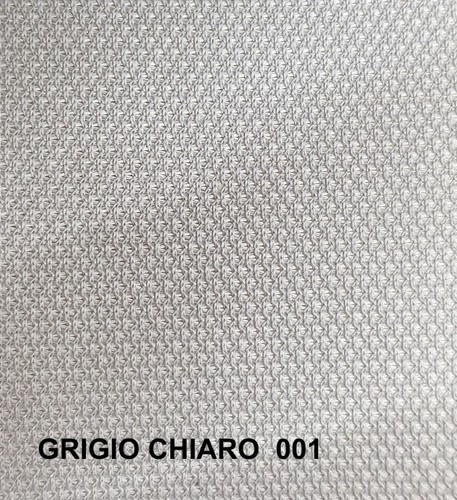 Rivestimento tessuto cielo - tessuto,