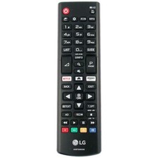 Telecomando originale - , lg