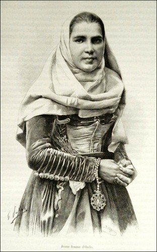 1891:SARDEGNA,COSTUMI,PAESAGGI