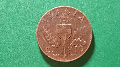 Vittorio emanuele iii 10 - iii°,