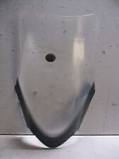 Parabrezza Plexiglass Paravento Cupolino Anteriore Yamaha Majesty 400 2009 2014